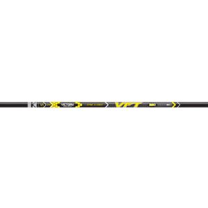 Victory VFT Elite Target Shafts V1120600