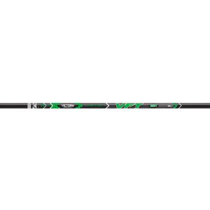 Victory VFT Gamer Target Shafts V1130350