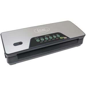 LEM Products Max Vac 100 Vacuum Sealer, 1722