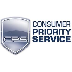 Consumer Priority Service 3 Year TotalCare Warranty 750 to 999.99 ACC TC3-1000