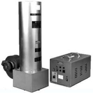 Ace Glass Laboratory Glassware and Equipment 1.2KW Lajo Ps Cased 60HZ 7900-71