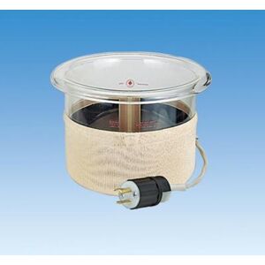 Ace Glass Laboratory Glassware and Equipment 15L Instatherm Oil Bath 9601-23