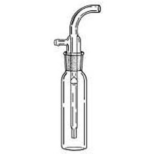 Ace Glass Laboratory Glassware and Equipment Impinger AGI-30 Complete 7540-10