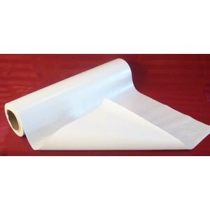 Advantech Manufacturing VWR Vwr Lab Roll 2x150 Cs2 21150V, Unit CS