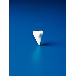 Advantech Manufacturing VWR Vwr Spinvane Triangular 1ml 371345001, Unit CS