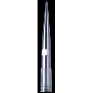 Axygen MAXYMum Recovery Hydrophobic Filter Barrier Pipet Tips, Axygen Scientific TF-350-L-R-S For Most Research-Grade Pipettors, Case of 5