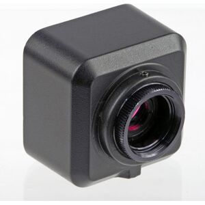 Unico Microscope 3.0MP Video Camera, Video CMOS