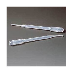 Corning Falcon Disposable Transfer Pipets, 357575