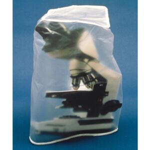Bel-Art Covers Vikem Microscope F243030000 Covers Vikem Microscope