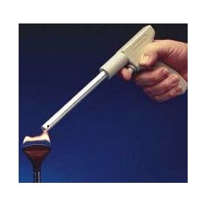 Bel-Art Piezoelectric Gas Lighter, SCIENCEWARE 150560000