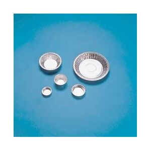 VWR Disposable Aluminum Weighing Dishes D200-50