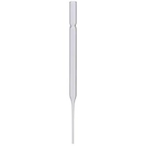 Kimble/Kontes Disposable Pasteur Pipets, KONTES 883350-0009