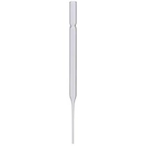 Kimble/Kontes Disposable Pasteur Pipets, KONTES 883350-0575