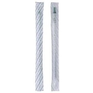 Kimble/Kontes Disposable Serological Pipets, Plastic, Kimble 56900 50510 Pipet Sero Str Ind CS100 50ML