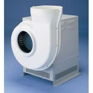 Labconco Blowers for Laboratory Hoods, Labconco 7180600 Fiberglass Blowers