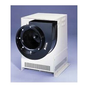 Labconco Explosion-Proof Blowers for Explosion-Proof Laboratory Hoods, Labconco 7068500 Coated Steel Explosion-Proof Blowers