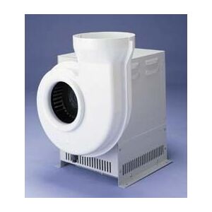 Labconco PVC Blowers for Perchloric Acid Laboratory Hoods, Labconco 7183100