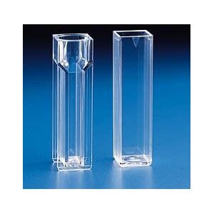 VWR Disposable Cuvettes K260-VWR Accessories