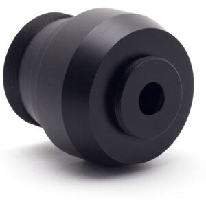 LW Scientific Innovation Microscope Trinocular Pipe C-mount Top, INP-ADA7-CCD7