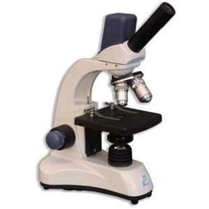 Meiji Techno MT-16 LED Digital Monocular Microscope