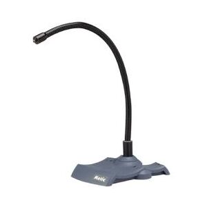 Motic Instruments Moticam 480 Camera for Microscopes, w/Gooseneck SW01-09FO