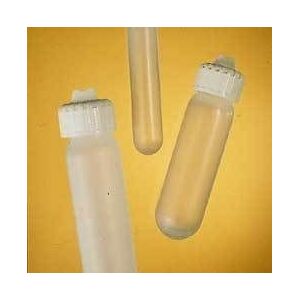Nalge Nunc Oak Ridge Centrifuge Tubes, Polypropylene Copolymer, NALGENE 3139-0050, Pack of 10