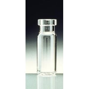 Thermo Scientific National Scientific Vwr Seal 11MM PTFE/RED PK100 VW73835-11 Vwr Seal 11MM PTFE/RED PK100, Pack