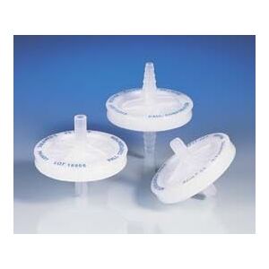 Pall Acro 50 Vent Filters, Pall Life Sciences 4250