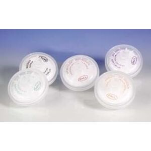 Pall Acrodisc Premium Syringe Filters, Pall Life Sciences AP-4785