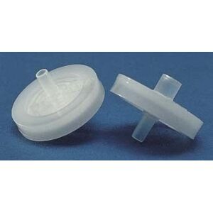 Pall Acrodisc Sterile Syringe Filters, Pall Life Sciences 4907
