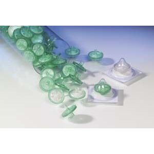 Pall Acrodisc Syringe Filters with Versapor Membranes, Pall Life Sciences 4199 25 Mm Diameter