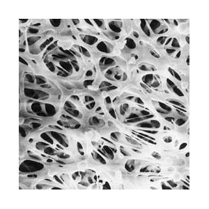 Pall Membrane Disc Filters, GLA-5000, Pall Life Sciences 66469