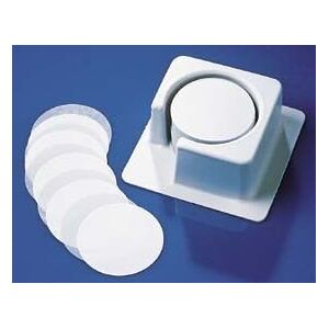 Pall TF PTFE Membrane Disc Filters, Pall Life Sciences 66147