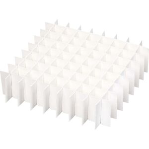 Revco Storage Accessories For Ultra-low Temperature Freezers, Thermo Fisher Scientific Scientific 6212