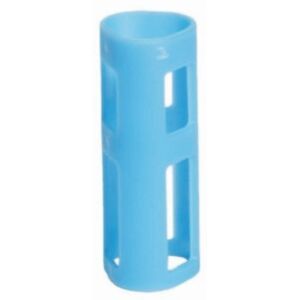 Thermo Orion Bulbguard F/GLS Ph Electrd 910005