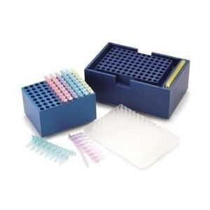 VWR Modular Heating Blocks for PCR Plates, Tubes, and Strips 949028