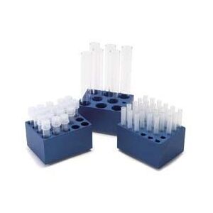 VWR Modular Heating Blocks for Standard Test Tubes 949006