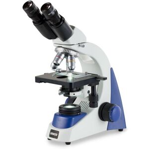 UNICO Monocular Head, 45 Inclined For G380 G380-3001