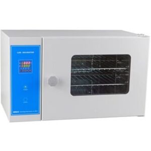 UNICO Laboratory Incubator, 10L L-CU100