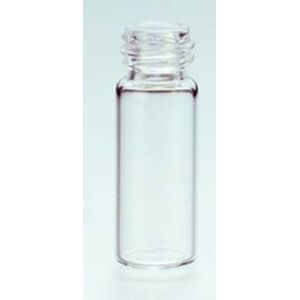 Thermo Scientific VWR 10-425 Screw-Thread Vials VWC4010-2W Vials