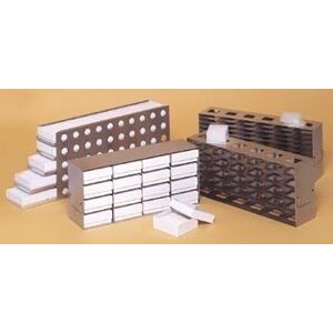 Thermo Fisher Scientific VWR Accessories for Signature Ultra-Low Temperature and Low-Temperature and Ultra-Low Temperature Freezers 400134 Telephone Dialing Systems 8-Channel Sensaphone Telephone Dialing System, 120V, 60Hz