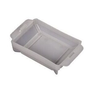 VWR Base Molds VWR-705-2 Disposable Base Molds, Rigid Plastic