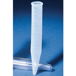 Bel-Art VWR Centrifuge Tube 15ML PK12 F198410000