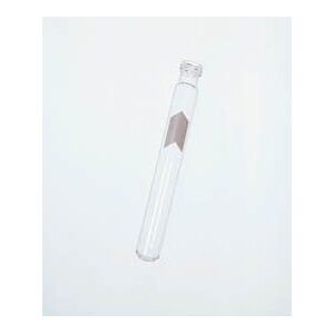 Kimble/Kontes VWR Culture Tubes, Disposable, Borosilicate Glass 90P53283-685