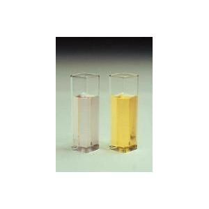 VWR Disposable Cuvettes K1961-VWR Pmma Cuvettes