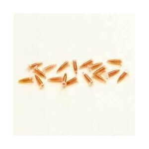 Labcon VWR Disposable Microcentrifuge Tubes 3046-872-000, Case of 10
