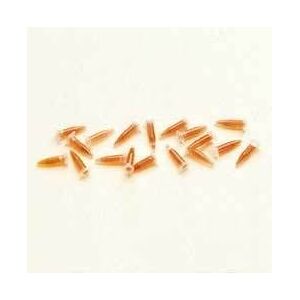 Labcon VWR Disposable Microcentrifuge Tubes 3046-876-000, Pack of 500