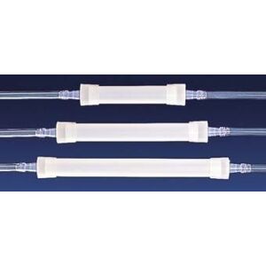 VWR Drying Tubes K446-VWR, Pack of 5