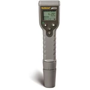 Yellow Springs VWR EcoSense pH10 Handheld pH/Temperature Meter PH10 pH10 Meter