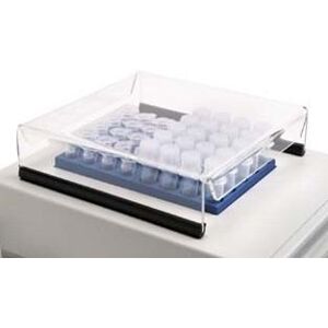 VWR Low-Temperature Covers for Modular Heating Blocks 949088 Four Block Cover